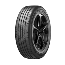HANKOOK RA43 DYNAPRO HPX 235/60 R16 100H nyári gumiabroncs