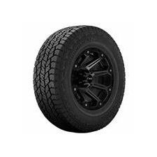 HANKOOK RF11 DYNAPRO AT2 265/65 R18 114T nyári gumiabroncs
