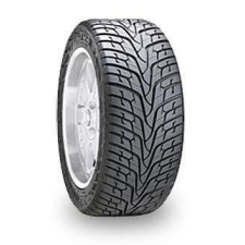 HANKOOK RH06 275/55 R17 109V Nyári gumi nyári gumiabroncs