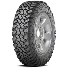 HANKOOK RT05 DYNAPRO MT2 0 215/85 R16 115Q Nyári gumi nyári gumiabroncs