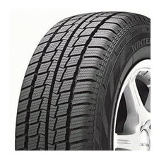 HANKOOK RW06 185/75 R16C 104R nyári gumiabroncs