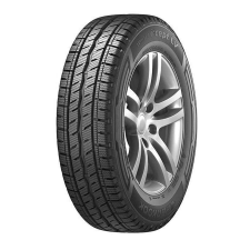 HANKOOK RW12 Winter i*cept LV 195/70 R15C 104/102R Téli Gumiabroncs téli gumiabroncs