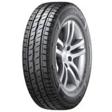 HANKOOK RW12 Winter Icept LV 235/65 R16C 113/115R téli gumiabroncs