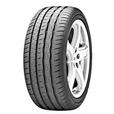 HANKOOK S1 EVO 195/40Z R17 81W Nyári gumi nyári gumiabroncs