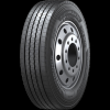 HANKOOK Smart Flex AH35 225/75 R17.5 129M Kormányzott