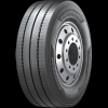 HANKOOK Smart Flex AH51 315/60 R22.5 154/148L M+S 3PMSF Kormányzott
