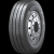 HANKOOK Smart Flex AL51 315/70 R22.5 156/150L M+S 3PMSF Kormányzott