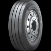 HANKOOK Smart Flex AL51 385/65 R22.5 160K M+S 3PMSF Kormányzott