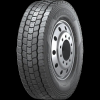 HANKOOK Smart Flex DH51 295/80 R22.5 Húzó