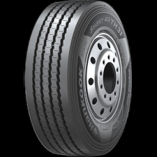 HANKOOK Smart Flex TH31 435/50 R19.5 164J M+S 3PMSF Pótkocsi teher gumiabroncs