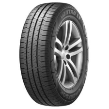 HANKOOK Vantra LT RA18 Nyári Gumi - 185 R14C 102R nyári gumiabroncs