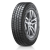 HANKOOK VANTRA ST AS2 RA30 215/75 R16 113R Négyévszakos