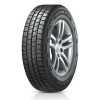 HANKOOK VANTRA ST AS2 RA30 225/75 R16 121R Négyévszakos