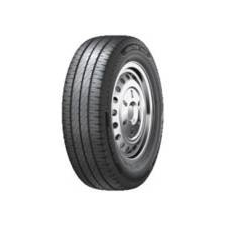 HANKOOK Vantra Transit RA58 195/75 R16C 107/105R nyári gumiabroncs
