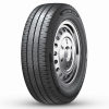 HANKOOK Vantra Transit RA58 205/65 R15C 102/100T kisteher nyári gumi