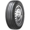 HANKOOK Vantra Transit RA58 205/65 R16C 107/105T