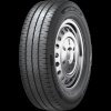 HANKOOK Vantra Transit RA58 215/65 R16C 109/107T