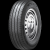 HANKOOK Vantra Transit RA58 215/75 R16C 113/111R