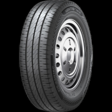 HANKOOK Vantra Transit RA58 225/65 R16C 112/110R nyári gumiabroncs