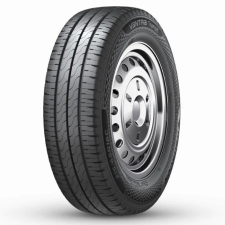 HANKOOK Vantra Transit RA58 225/65 R16C 112/110R kisteher nyári gumi nyári gumiabroncs