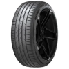  Hankook VENTUS EVO (K137) 235/55 R17 103Y Nyári gumi