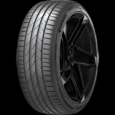 HANKOOK Ventus evo K137 245/40 R20 99Y XL FR RPB nyári gumiabroncs
