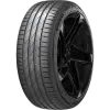 HANKOOK Ventus evo K137 255/40 R19 100Y XL FR MFS RPB