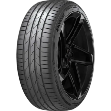 HANKOOK Ventus evo K137 255/45 R19 104Y XL MFS nyári gumiabroncs