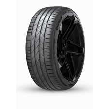 HANKOOK Ventus evo K137 275/40 R18 103Y XL FR nyári gumi nyári gumiabroncs
