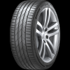 HANKOOK Ventus Evo Suv K137A 205/55 R19 97V XL FR RPB