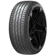 HANKOOK VENTUS EVO SUV K137A 215/50Z R18 92W Nyári gumi nyári gumiabroncs