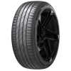 HANKOOK VENTUS EVO SUV K137A 245/50Z R19 105Y Nyári gumi
