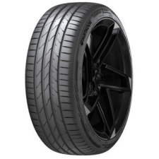 HANKOOK VENTUS EVO SUV K137A 245/50Z R19 105Y Nyári gumi nyári gumiabroncs