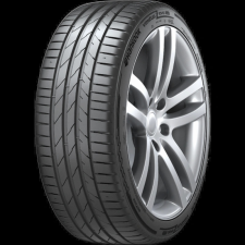HANKOOK Ventus Evo Suv K137A 275/40 R20 106Y XL FR MFS RPB nyári gumiabroncs