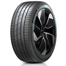 HANKOOK VENTUS ION S X IK01A SA 235/60 R19 107V Nyári gumi nyári gumiabroncs