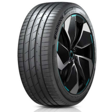 HANKOOK VENTUS ION S X IK01A SA 255/45Z R21 106Y Nyári gumi nyári gumiabroncs