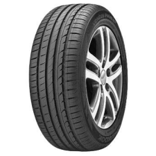 HANKOOK VENTUS PRIME2 235/55 R19 101V Nyári gumi nyári gumiabroncs