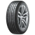 HANKOOK VENTUS PRIME3(K125) 195/50 R15 82H Nyári gumi