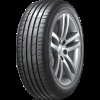 HANKOOK Ventus Prime3 K125 195/50 R15 82V DOT22