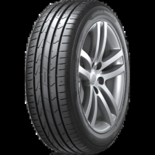 HANKOOK Ventus Prime3 K125 195/50 R15 82V DOT22 nyári gumiabroncs
