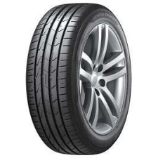 HANKOOK VENTUS PRIME3(K125) 205/50 R15 86V Nyári gumi nyári gumiabroncs