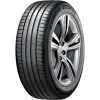 HANKOOK Ventus Prime4 K135 205/55 R16 91V MFS