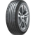 HANKOOK VENTUS PRIME4 K135 205/60 R16 96W Nyári gumi