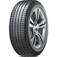 HANKOOK VENTUS PRIME4 K135 215/55 R16 93V Nyári gumi nyári gumiabroncs