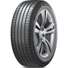 HANKOOK VENTUS PRIME4 K135A 215/65 R16 102H Nyári gumi