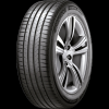 HANKOOK Ventus Prime4 K135A 215/65 R17 99H