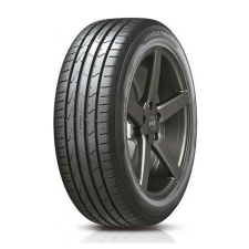 HANKOOK Ventus Prime 3 X K125 235/65 R17 108V XL nyári gumi nyári gumiabroncs