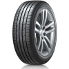 HANKOOK Ventus Prime 3 X K125A SealGuard 235/55 R18 100V FSL nyári gumi