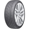 HANKOOK VENTUS S1 EVO2 HRS + BMW MFS 225/50 R18 95W Nyári gumi