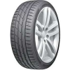 HANKOOK VENTUS S1 EVO2 HRS MFS 215/40 R18 85Y Nyári gumi